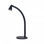 9415 Настольная лампа AFRICA