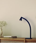 9415 Настольная лампа AFRICA