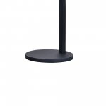 9415 Настольная лампа AFRICA