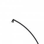 9416 Торшер AFRICA