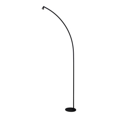 9416 Торшер AFRICA