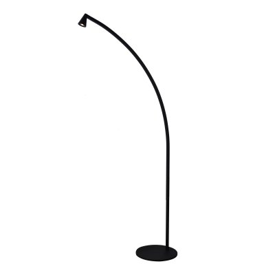 9417 Торшер AFRICA