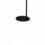 9417 Торшер AFRICA