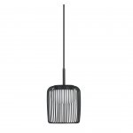 9419 Подвесной светильник без основания DUBAI