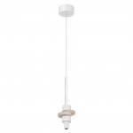 9425 Подвесной светильник BETTY