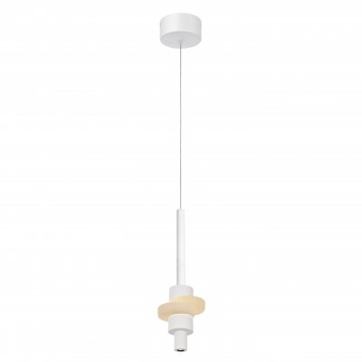 9425 Подвесной светильник BETTY