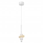 9425 Подвесной светильник BETTY