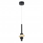 9426 Подвесной светильник BETTY