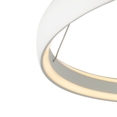 9429 Люстра подвесная FLATS 9429 Люстра подвесная FLATS