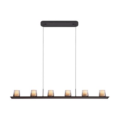 9436 Люстра подвесная ALABASTRO 9436 Люстра подвесная ALABASTRO