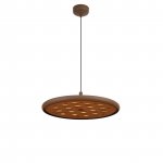 9441 Подвесной светильник ACUSTIC