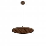 9441 Подвесной светильник ACUSTIC