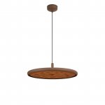 9441 Подвесной светильник ACUSTIC
