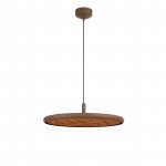 9441 Подвесной светильник ACUSTIC