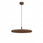 9441 Подвесной светильник ACUSTIC