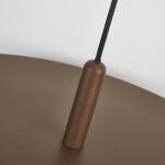 9441 Подвесной светильник ACUSTIC