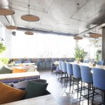 9441 Подвесной светильник ACUSTIC