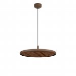 9441 Подвесной светильник ACUSTIC