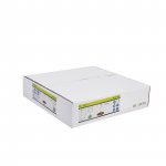 9441 Подвесной светильник ACUSTIC