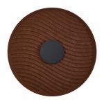 9442 Настенный светильник ACUSTIC