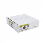 9442 Настенный светильник ACUSTIC