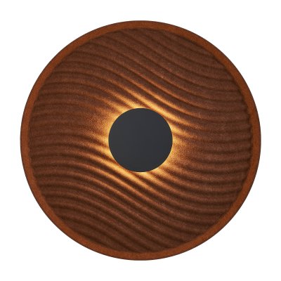 9442 Настенный светильник ACUSTIC