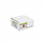 9443 Настенный светильник ACUSTIC