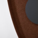 9444 Настенный светильник ACUSTIC