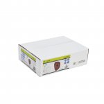 9444 Настенный светильник ACUSTIC