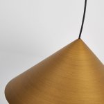 9452 Подвесной светильник CONO