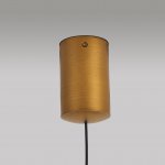 9452 Подвесной светильник CONO