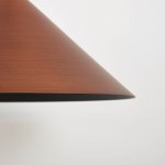 9453 Подвесной светильник CONO