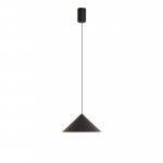 9454 Подвесной светильник CONO