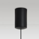 9454 Подвесной светильник CONO