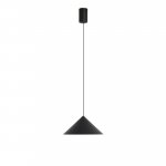 9454 Подвесной светильник CONO