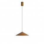 9455 Подвесной светильник CONO