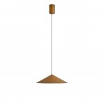 9455 Подвесной светильник CONO