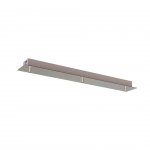 9463 Основание потолочное 3L MODULAR LIGHT FLORONES