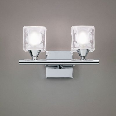 Светильник бра Mantra 953 CUADRAX Светильник бра Mantra 953 CUADRAX