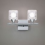 Светильник бра Mantra 953 CUADRAX