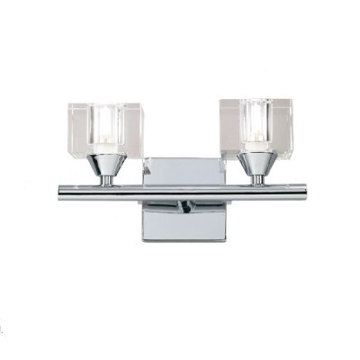 Светильник настенный бра   Mantra 963 CUADRAX