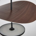 9659 Люстра подвесная ABISAL