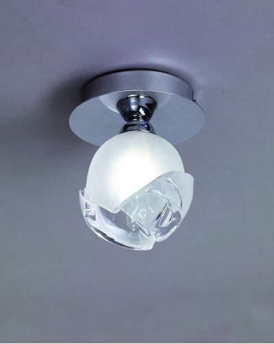 Светильник поворотный спот Mantra 982 BALI