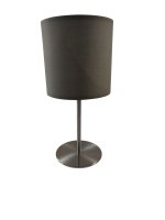 BR00331 Настольная лампа CACERES