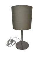 BR00331 Настольная лампа CACERES