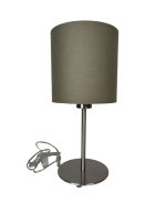 BR00331 Настольная лампа CACERES