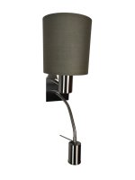 BR00332 Бра CACERES