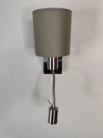 BR00332 Бра CACERES