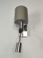 BR00332 Бра CACERES