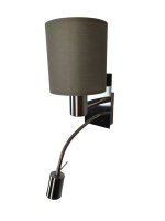 BR00332 Бра CACERES